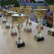 2013-07-27-OCELAK 261.JPG